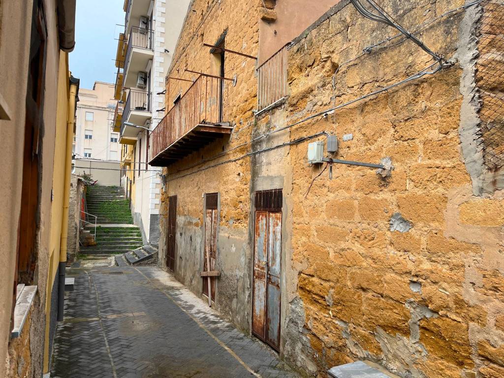 Appartamento a Agrigento in Via Nicone - Foto 2