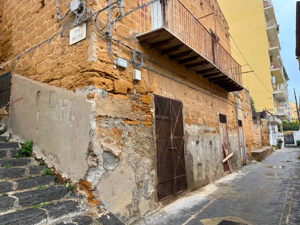 Appartamento a Agrigento in Via Nicone - Foto 3