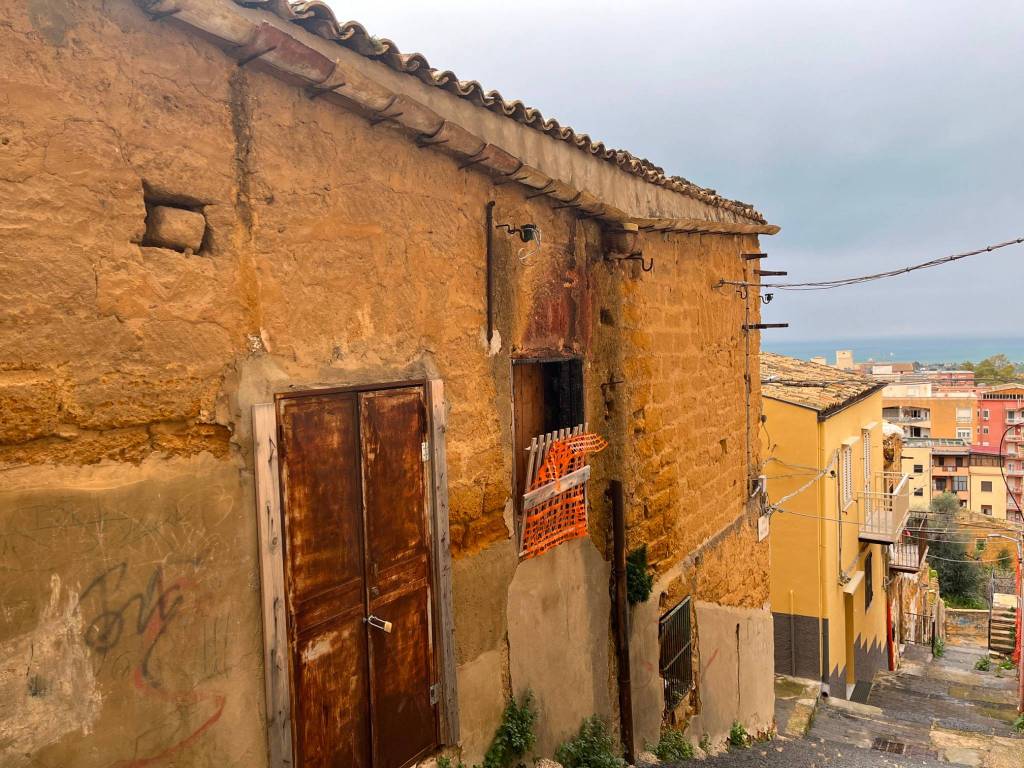 Appartamento a Agrigento in Via Nicone - Foto 5
