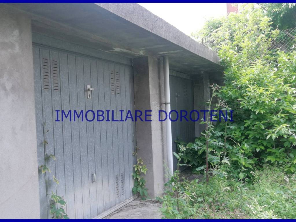 Casa indipendente a Borgo vercelli in Via Muretto - Foto 2