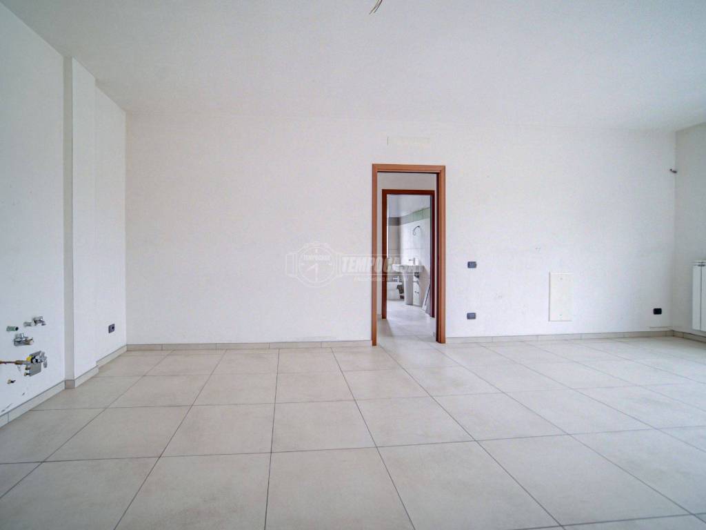 Appartamento a Brebbia in Via Rebuschini, Brebbia - Foto 2