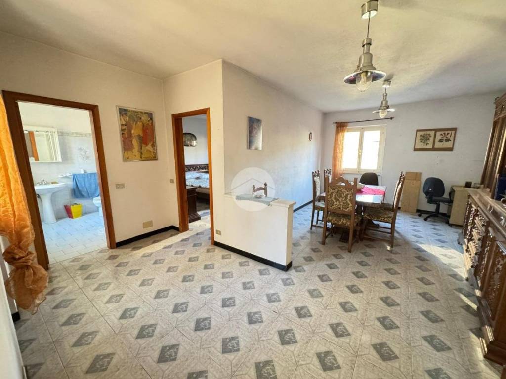 Casa indipendente a Maissana in Via 4 novembre, 8 - Foto 2