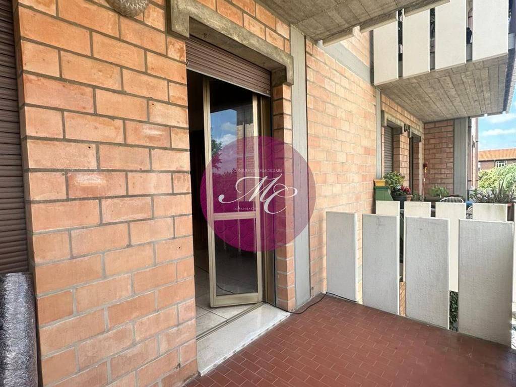 Appartamento a Ravenna in VIA UMAGO, 17 - Foto 4