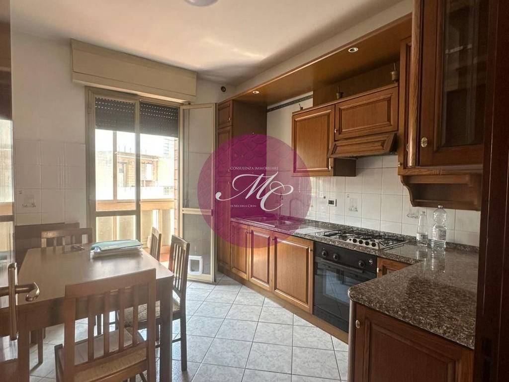 Appartamento a Ravenna in VIA UMAGO, 17 - Foto 5