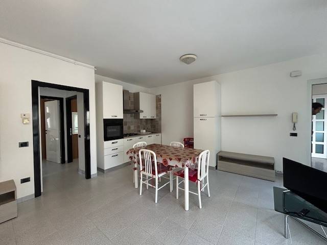 Appartamento a Tortoreto in Via Giuseppe Parini - Foto 2