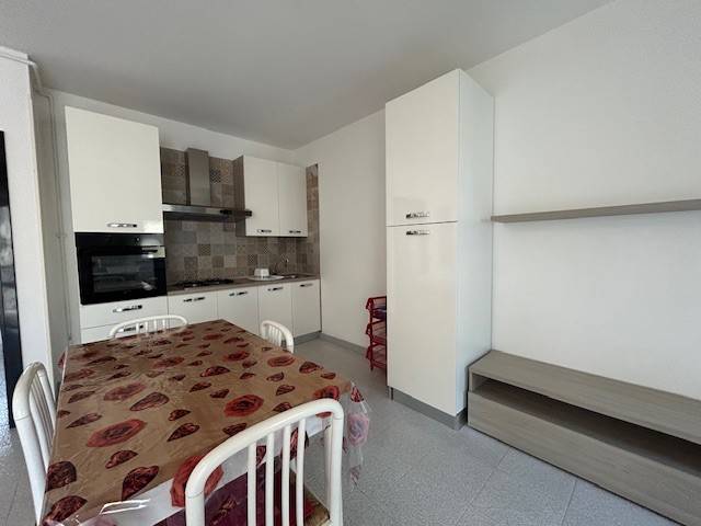 Appartamento a Tortoreto in Via Giuseppe Parini - Foto 4