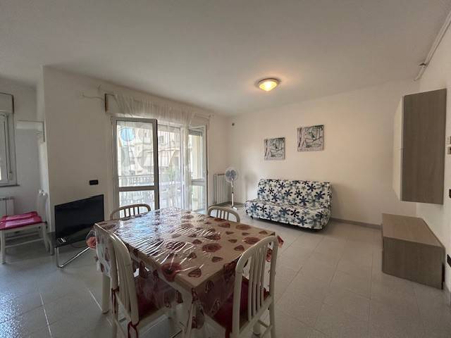 Appartamento a Tortoreto in Via Giuseppe Parini - Foto 5