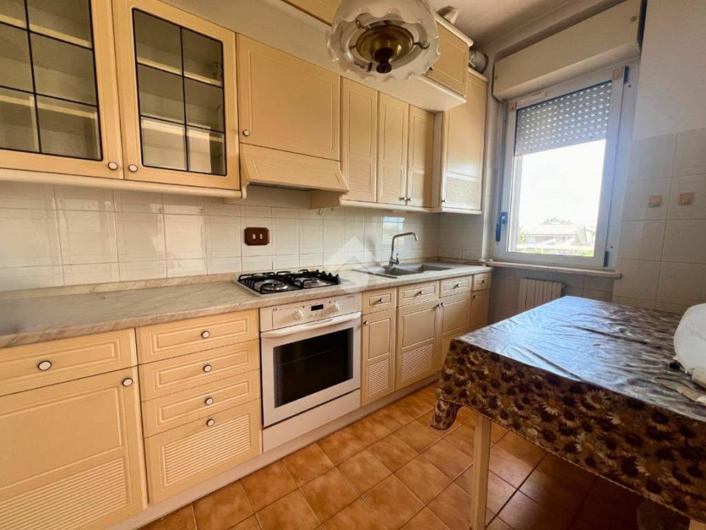 Appartamento a Santhià in Via juvara, 12 - Foto 5