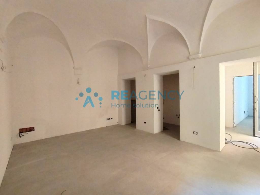 Appartamento a Pistoia in Via 26 Aprile, 4 - Foto 2