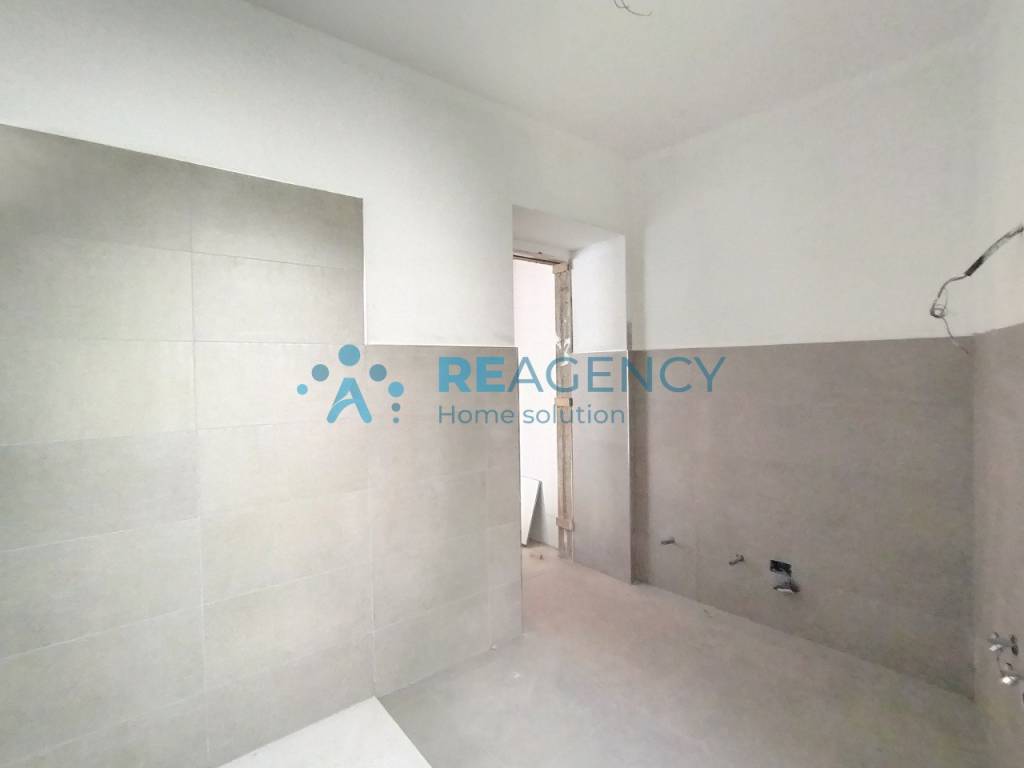 Appartamento a Pistoia in Via 26 Aprile, 4 - Foto 3
