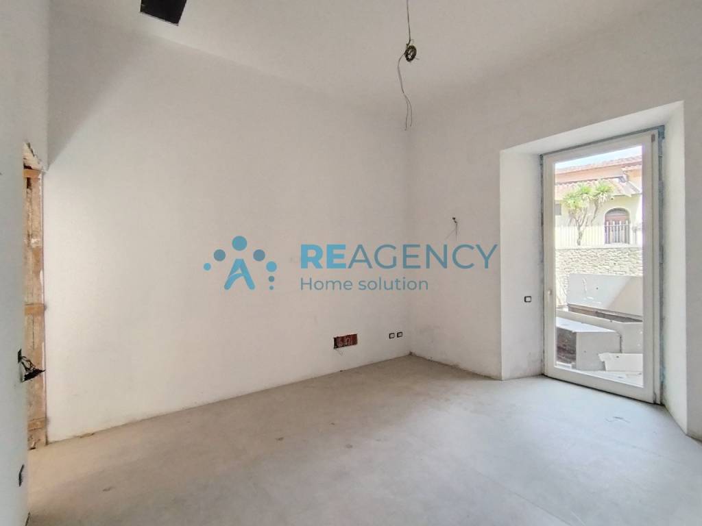 Appartamento a Pistoia in Via 26 Aprile, 4 - Foto 4
