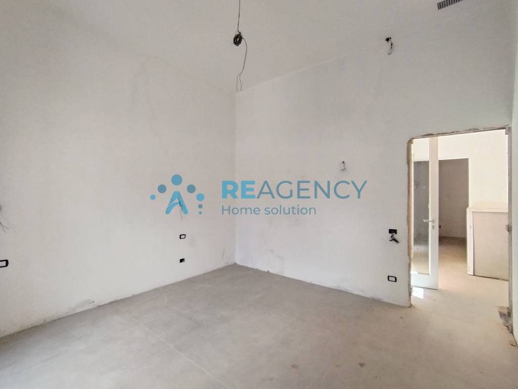Appartamento a Pistoia in Via 26 Aprile, 4 - Foto 5