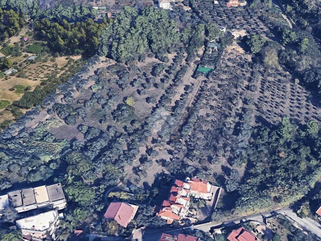 Terreno a Pescara in via monte carmelo - Foto 2