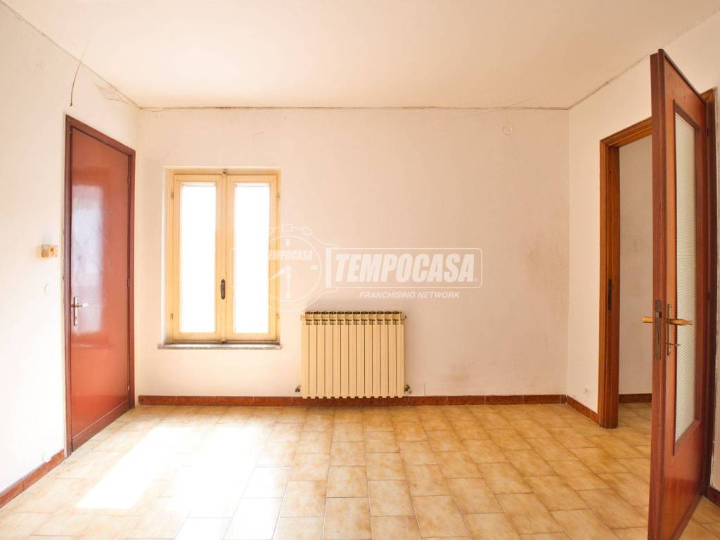 Appartamento a San germano vercellese in Via Modesto Cugnolio - Foto 2