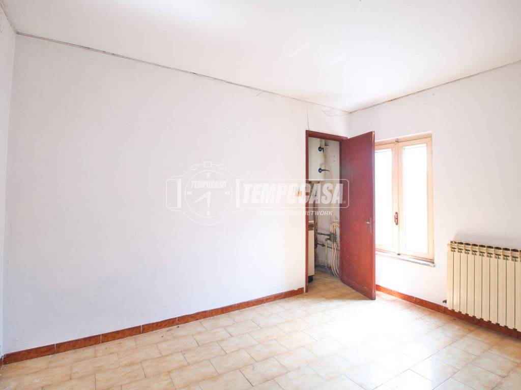 Appartamento a San germano vercellese in Via Modesto Cugnolio - Foto 4