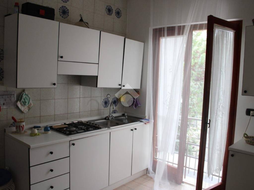 Appartamento a Diamante in Via Tredoliche - Foto 3