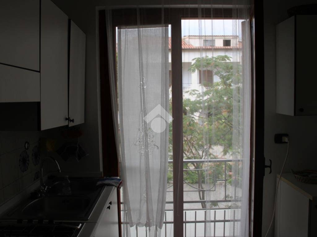 Appartamento a Diamante in Via Tredoliche - Foto 4