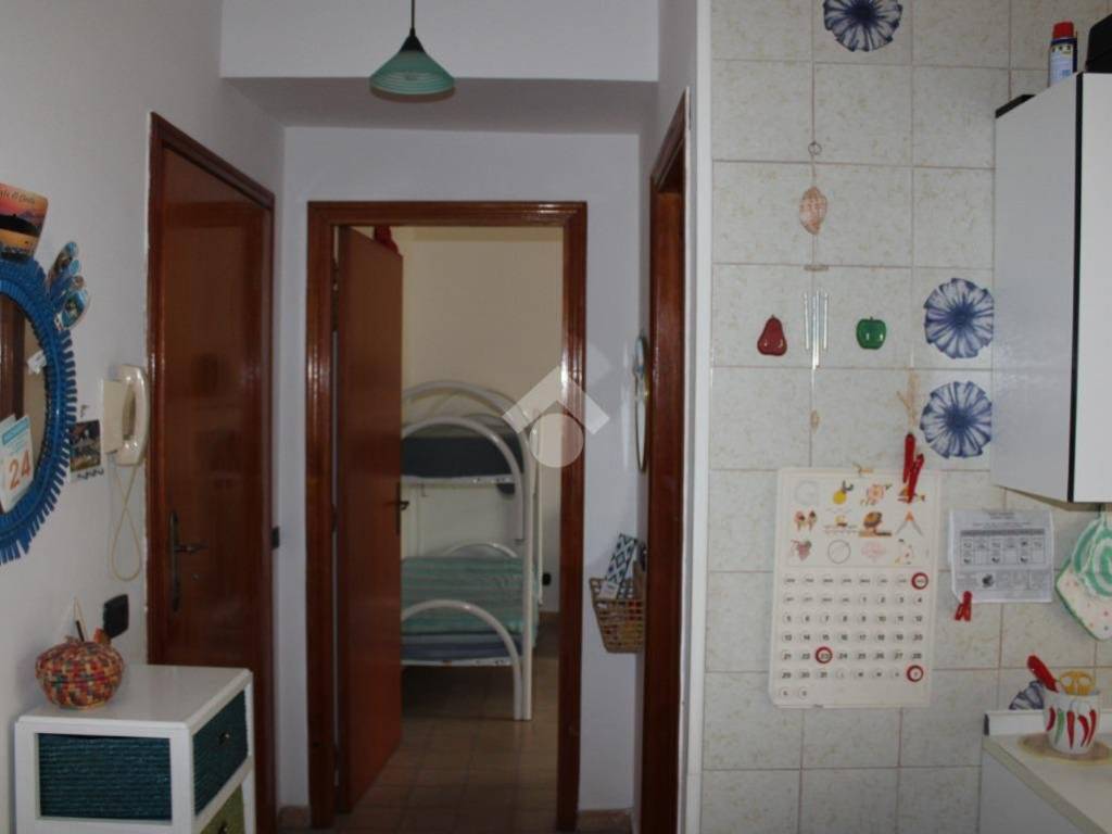 Appartamento a Diamante in Via Tredoliche - Foto 5