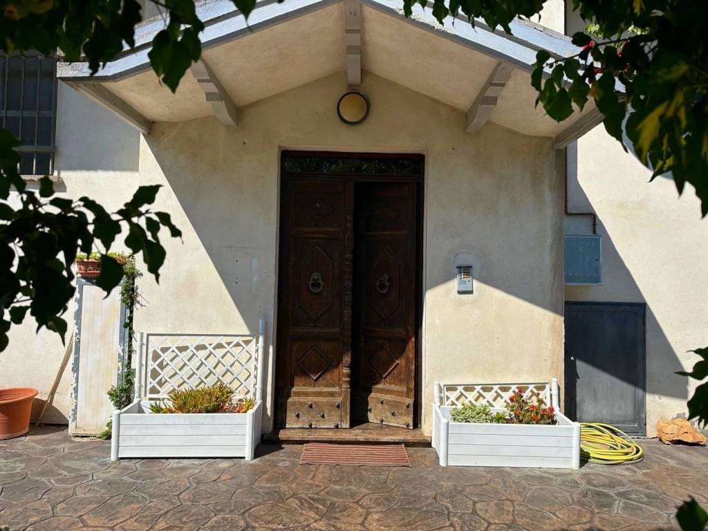 Villa a Atri in Viale Aldo Moro, 107 - Foto 5