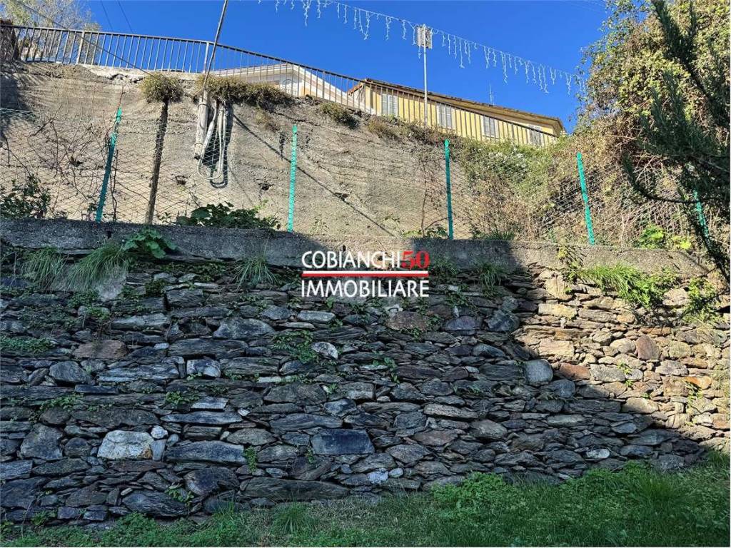Casa indipendente a Cossogno in VIA ORATORIO - Foto 4