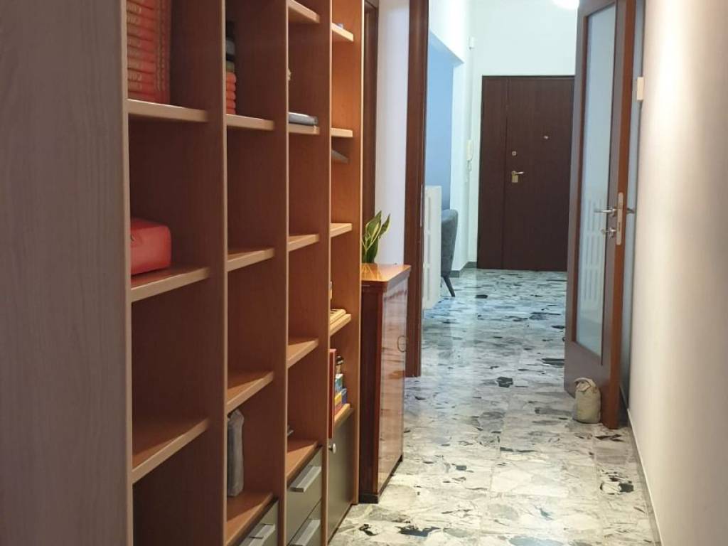 Appartamento a Francavilla al mare in Via Costantino Barbella - Foto 2