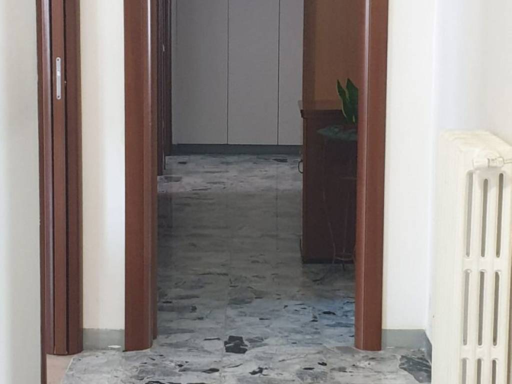 Appartamento a Francavilla al mare in Via Costantino Barbella - Foto 3