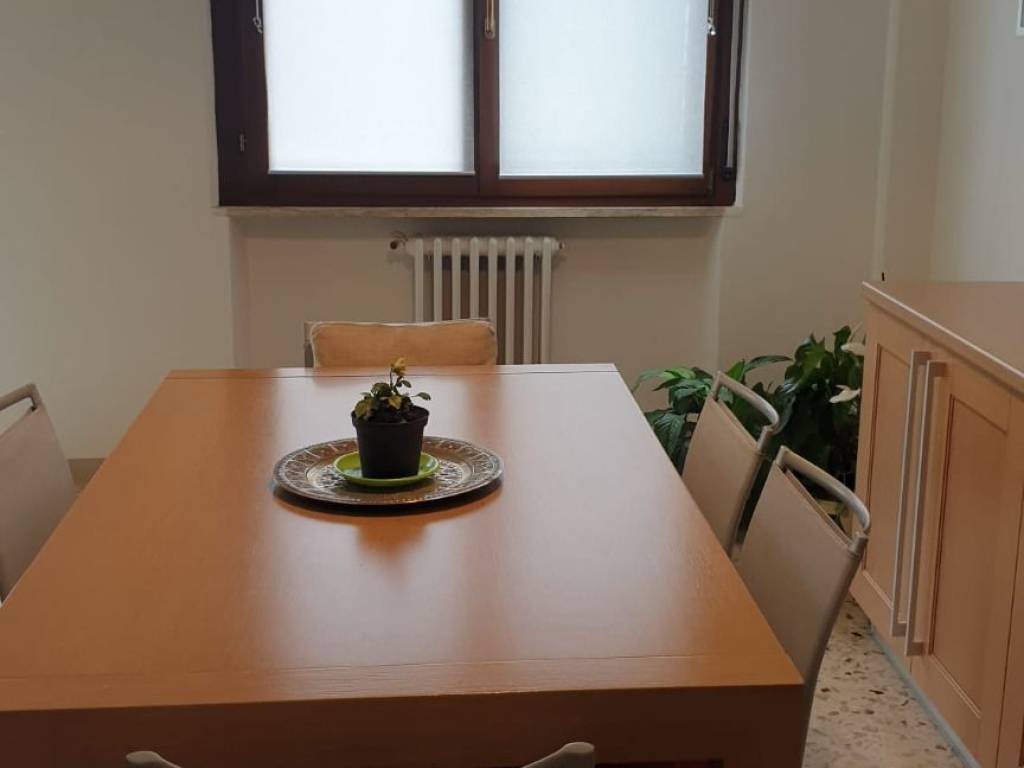 Appartamento a Francavilla al mare in Via Costantino Barbella - Foto 4