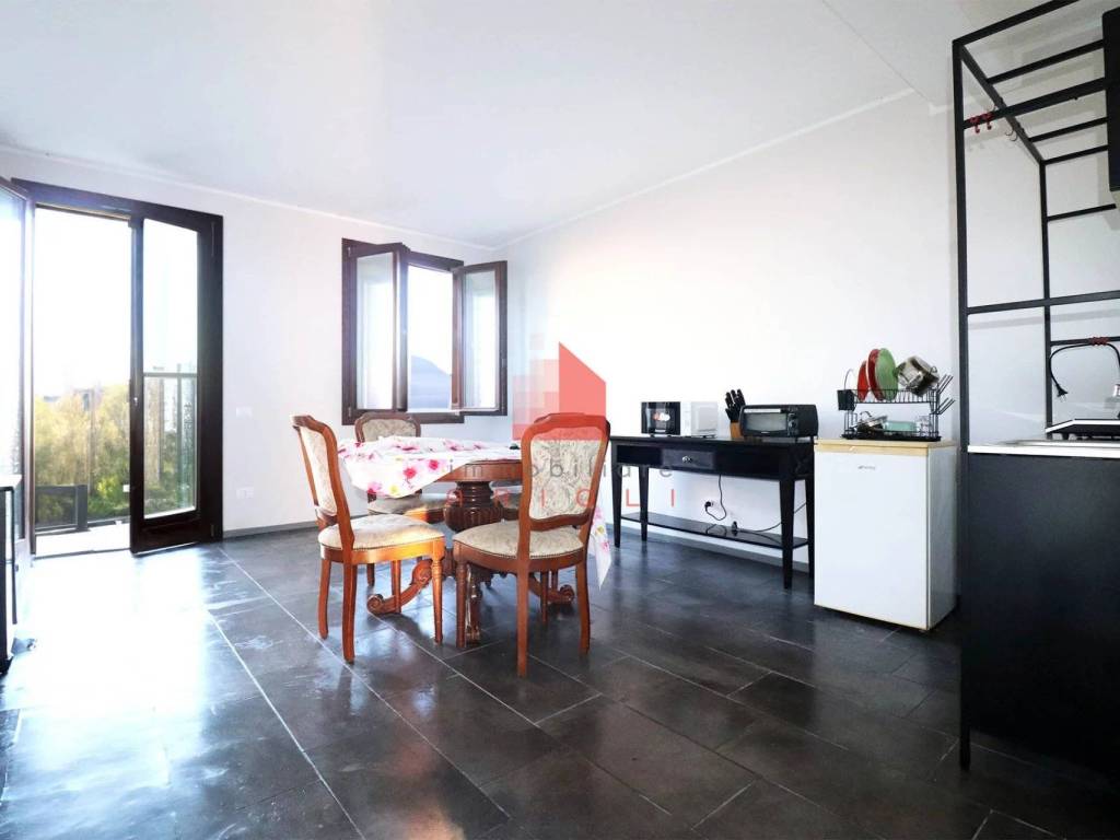 Villa a Gonzaga in Strada Palazzone, 21 - Foto 3