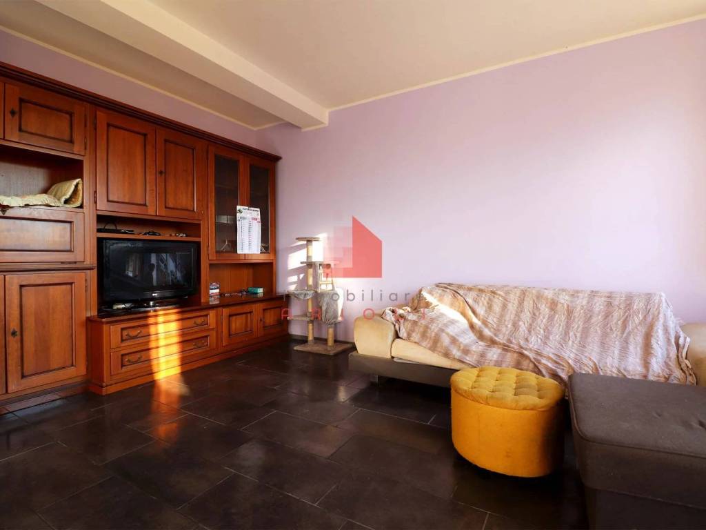 Villa a Gonzaga in Strada Palazzone, 21 - Foto 4