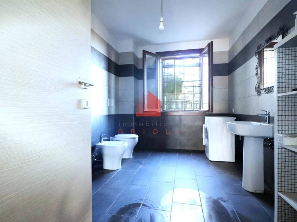 Villa a Gonzaga in Strada Palazzone, 21 - Foto 5