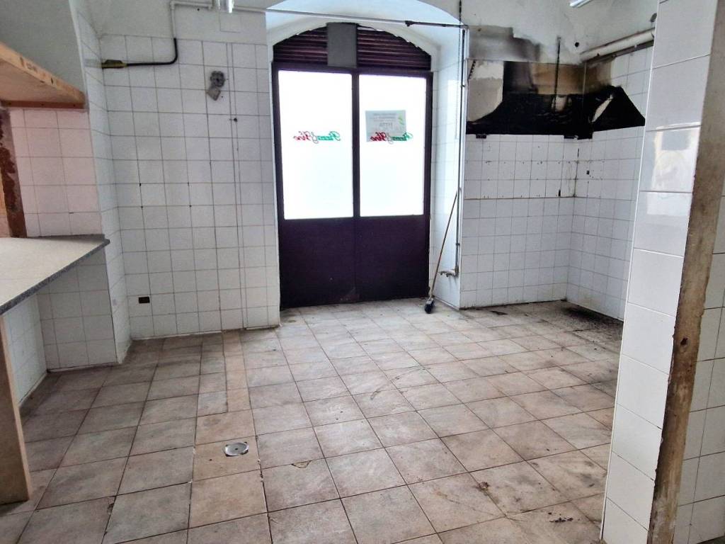 Immobile a Trani in Via San Gervasio - Foto 2