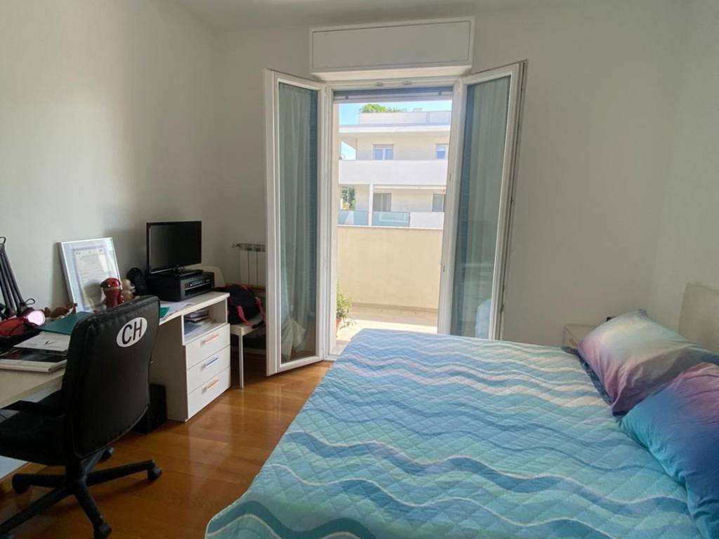 Appartamento a Savona - Foto 2