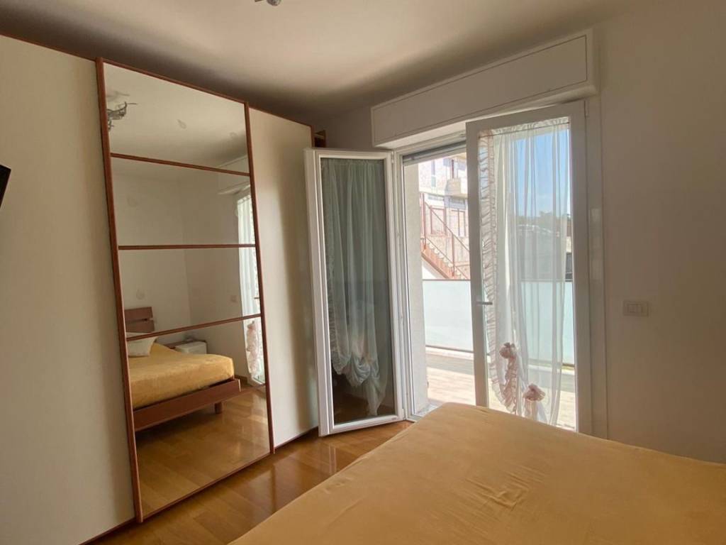 Appartamento a Savona - Foto 3