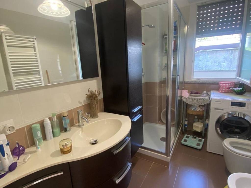 Appartamento a Savona - Foto 4