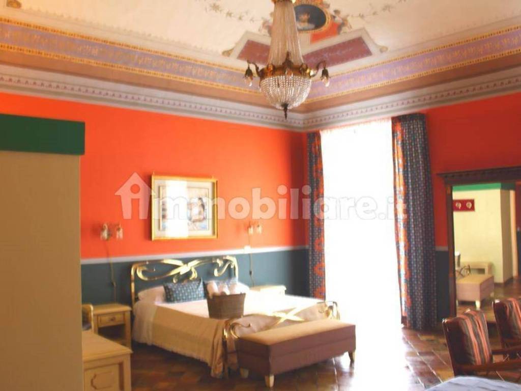 Appartamento a Catania in Piazza Manganelli - Foto 2