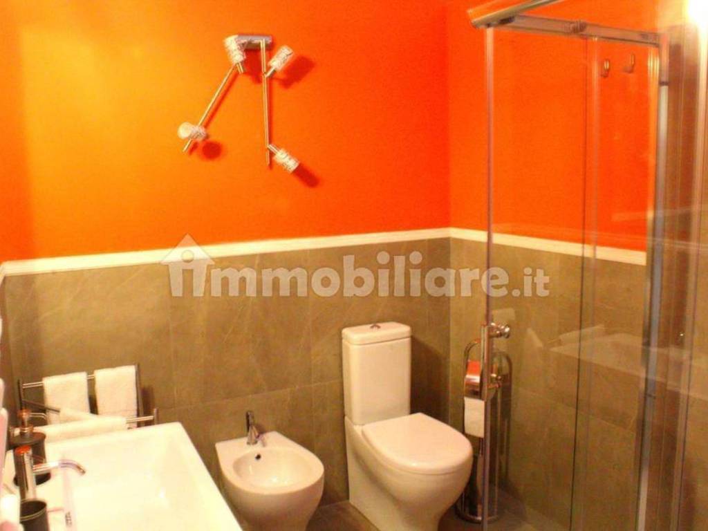 Appartamento a Catania in Piazza Manganelli - Foto 3