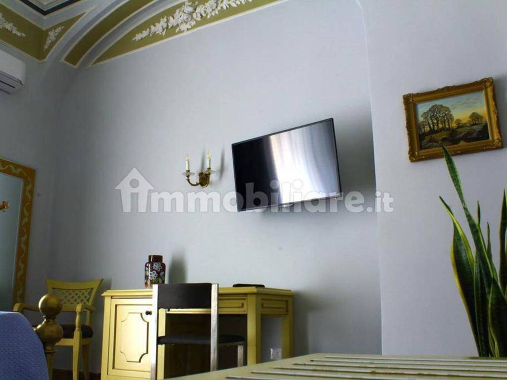 Appartamento a Catania in Piazza Manganelli - Foto 5