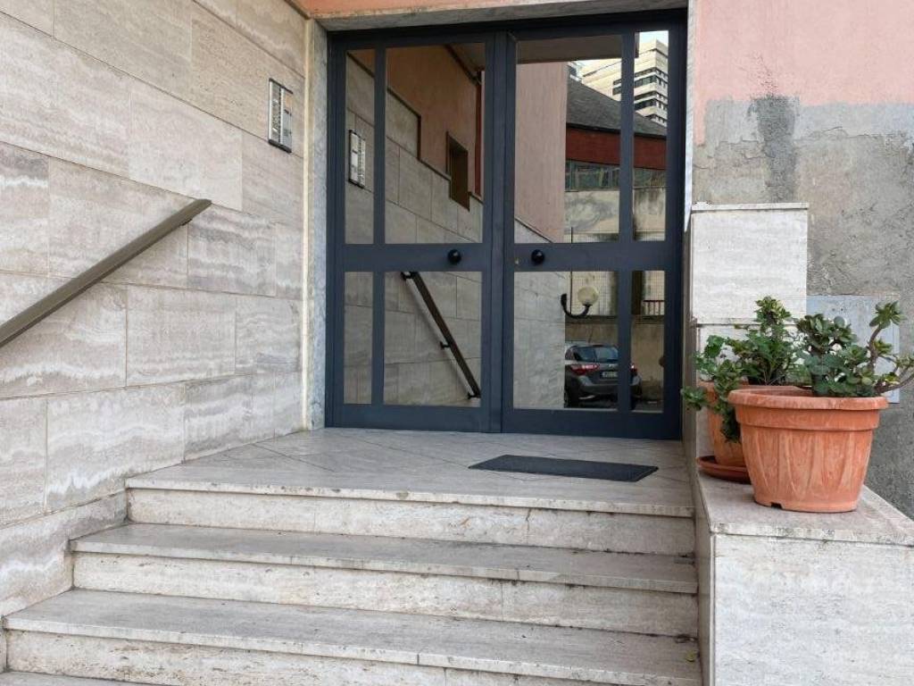 Appartamento a Reggio calabria in Via del Gelsomino, 40 - Foto 2