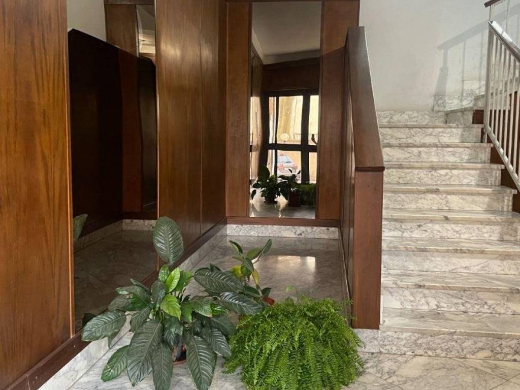 Appartamento a Reggio calabria in Via del Gelsomino, 40 - Foto 3