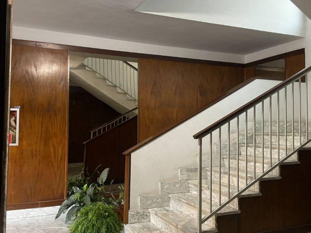 Appartamento a Reggio calabria in Via del Gelsomino, 40 - Foto 4