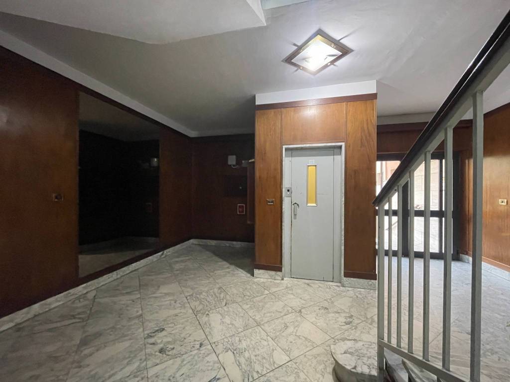 Appartamento a Reggio calabria in Via del Gelsomino, 40 - Foto 5