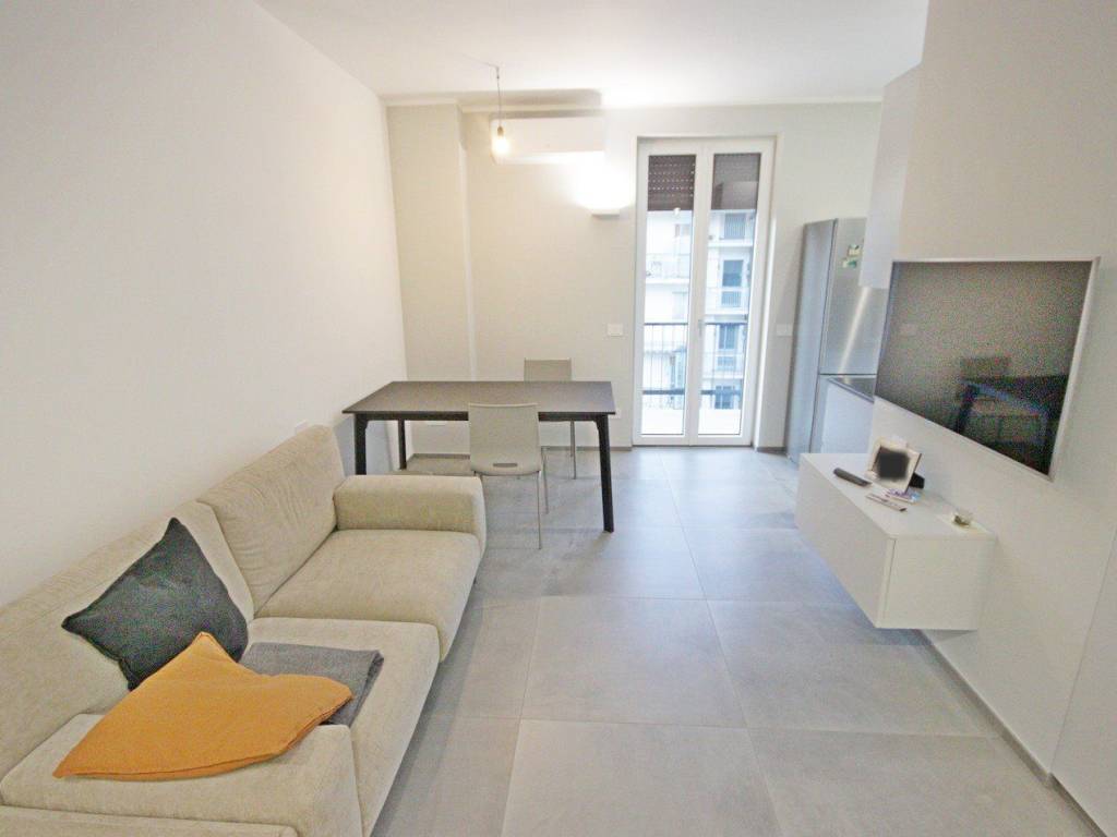 Appartamento a Domodossola in Via Alcide De Gasperi, 25 - Foto 4