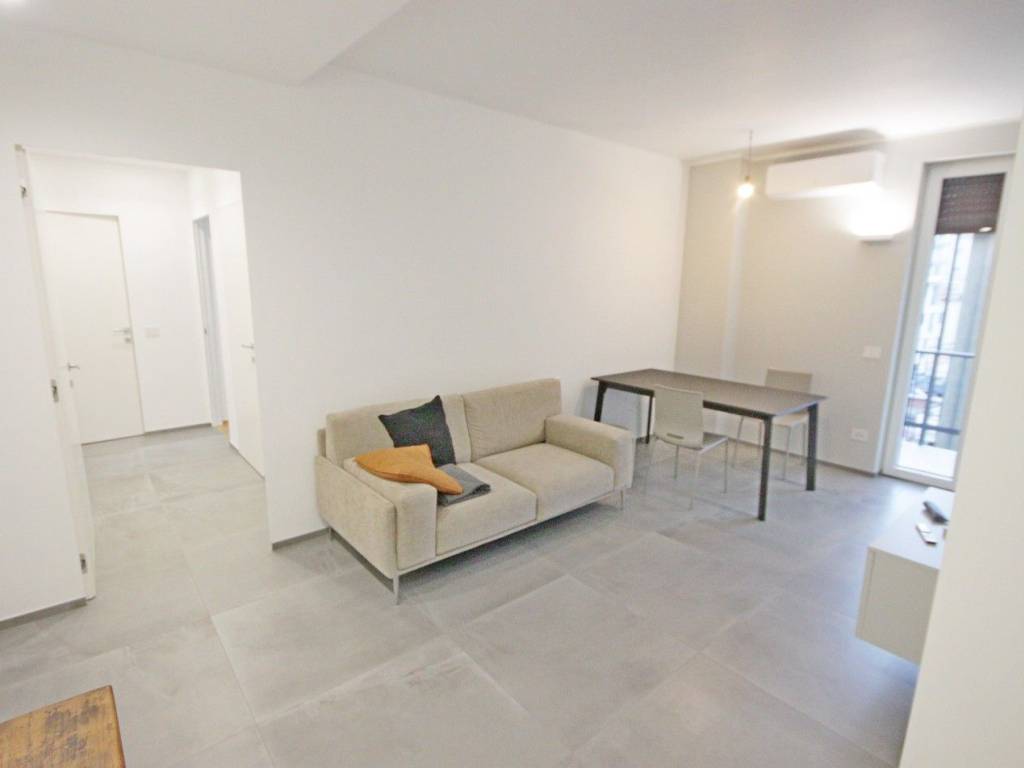 Appartamento a Domodossola in Via Alcide De Gasperi, 25 - Foto 5