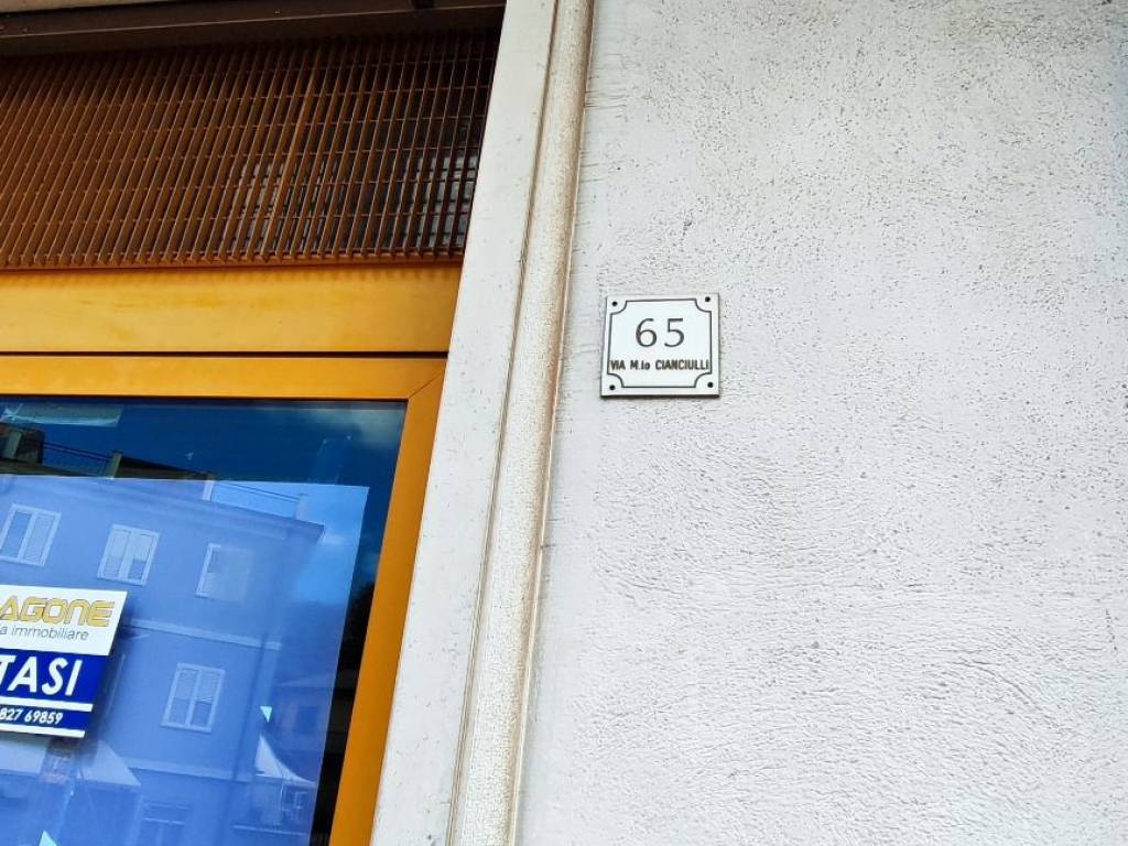 Immobile a Montella in Via Michelangelo Cianciulli, 65 - Foto 2