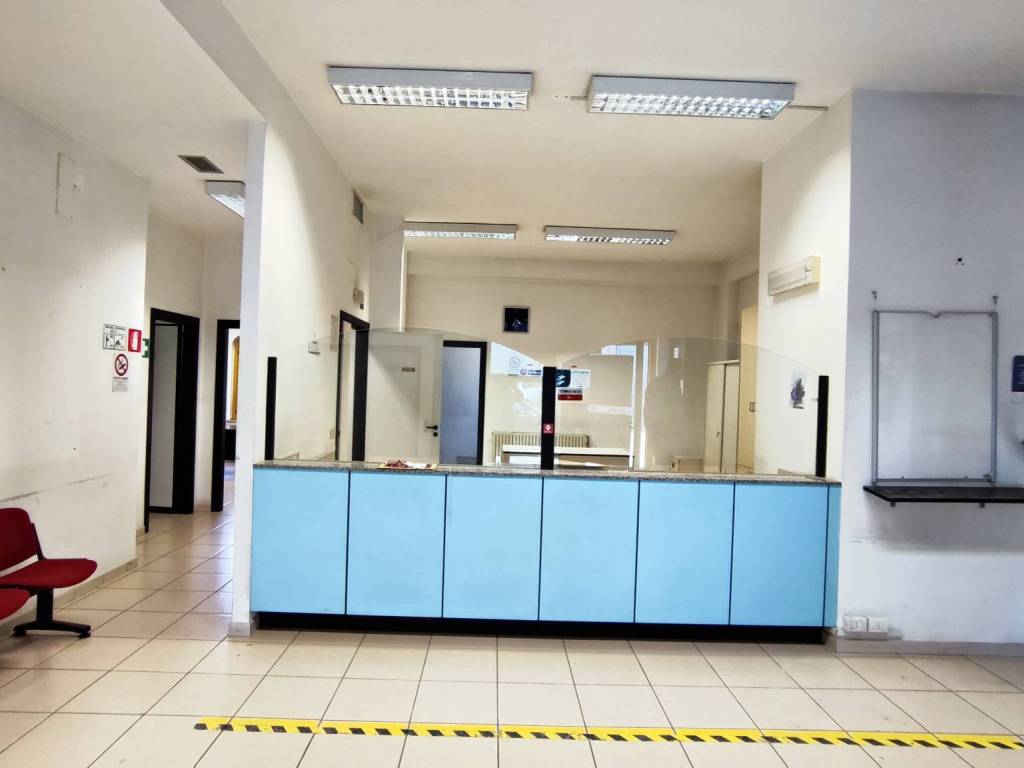 Immobile a Montella in Via Michelangelo Cianciulli, 65 - Foto 3