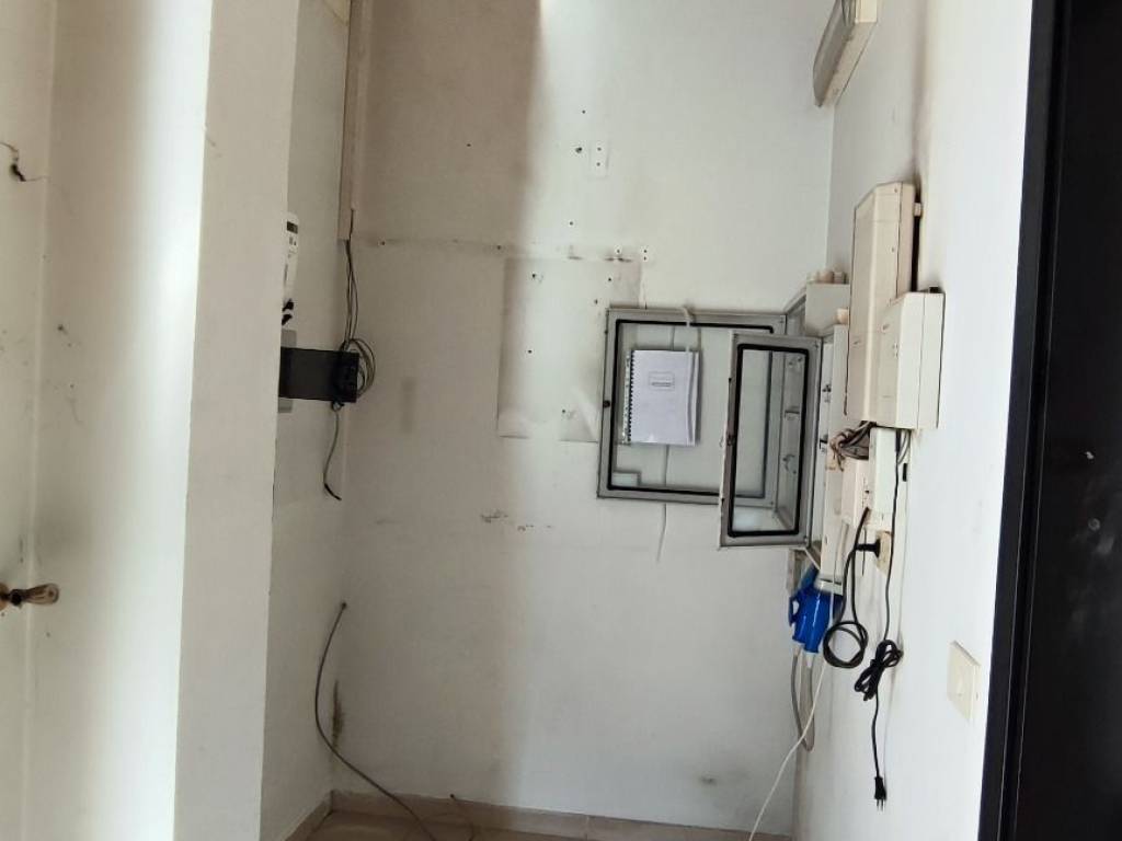 Immobile a Montella in Via Michelangelo Cianciulli, 65 - Foto 4