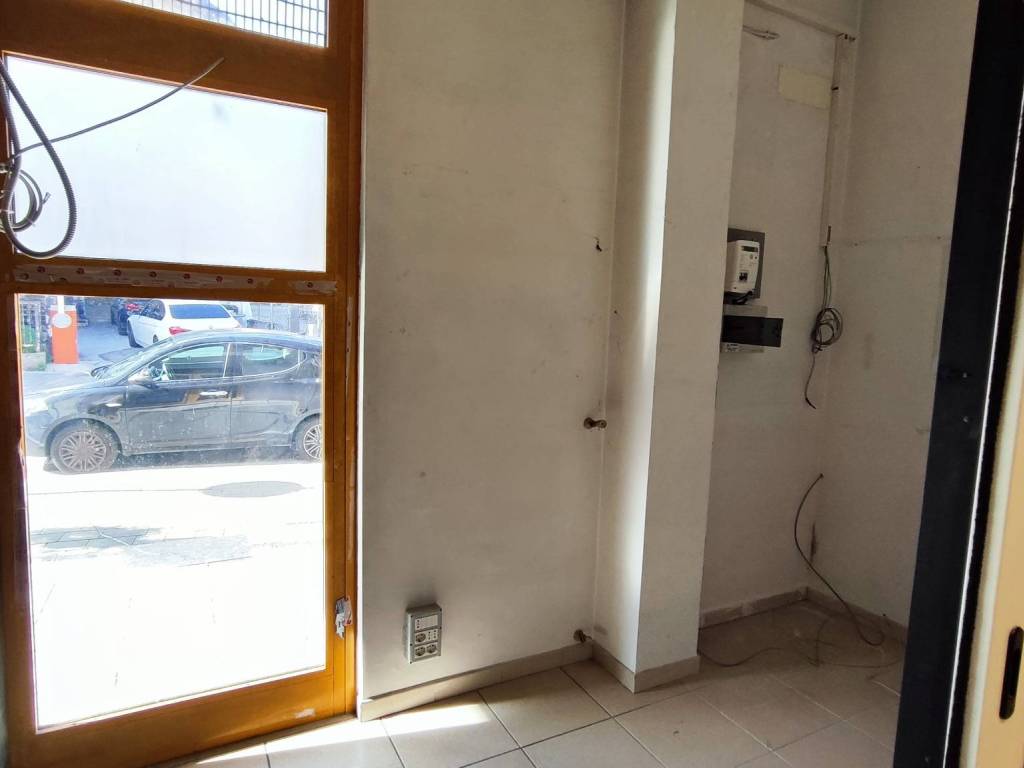 Immobile a Montella in Via Michelangelo Cianciulli, 65 - Foto 5