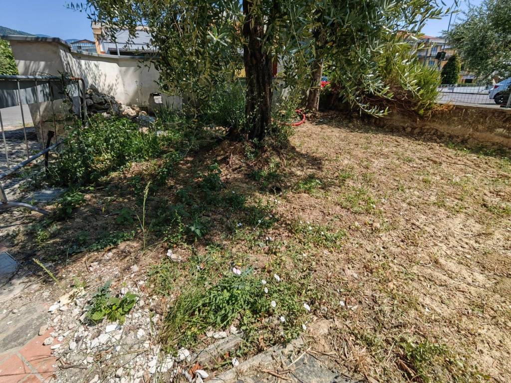 Appartamento a Montale in Via Marzabotto - Foto 2