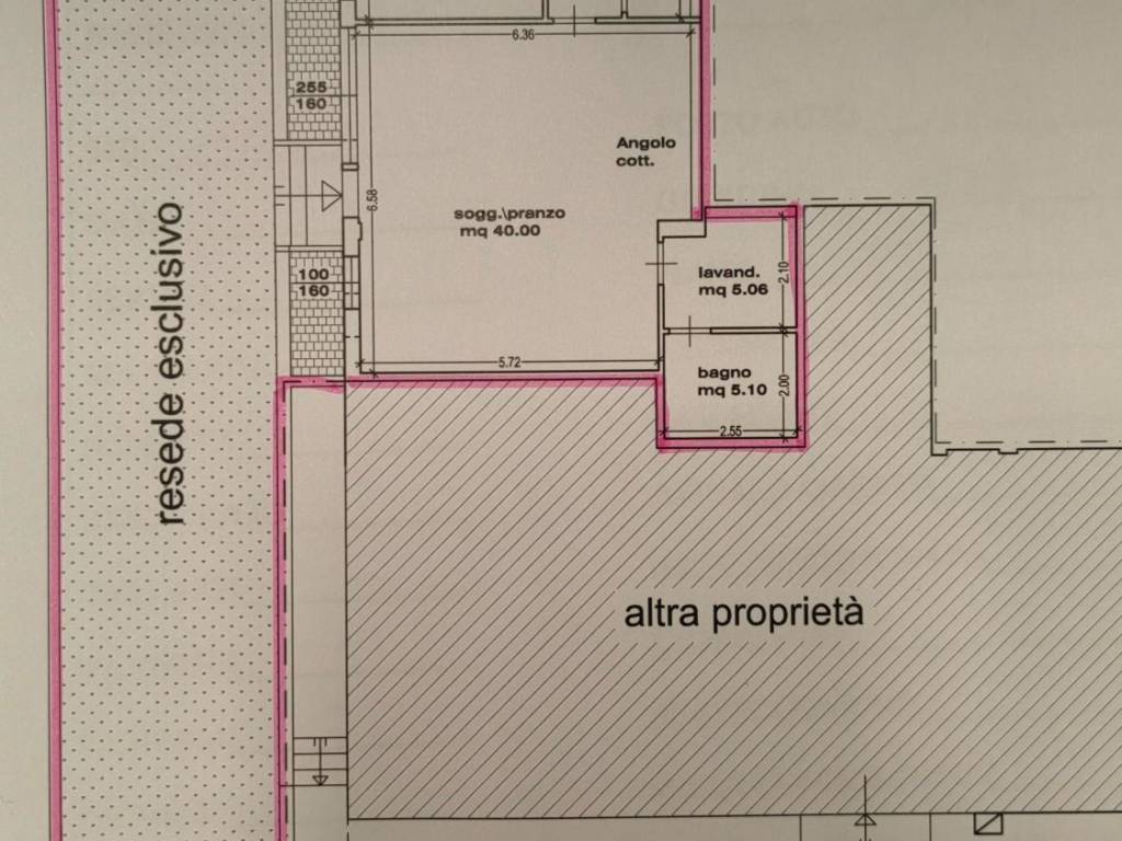 Appartamento a Montale in Via Marzabotto - Foto 3