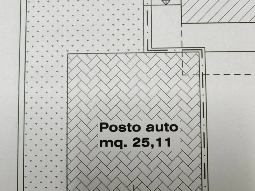 Appartamento a Montale in Via Marzabotto - Foto 4